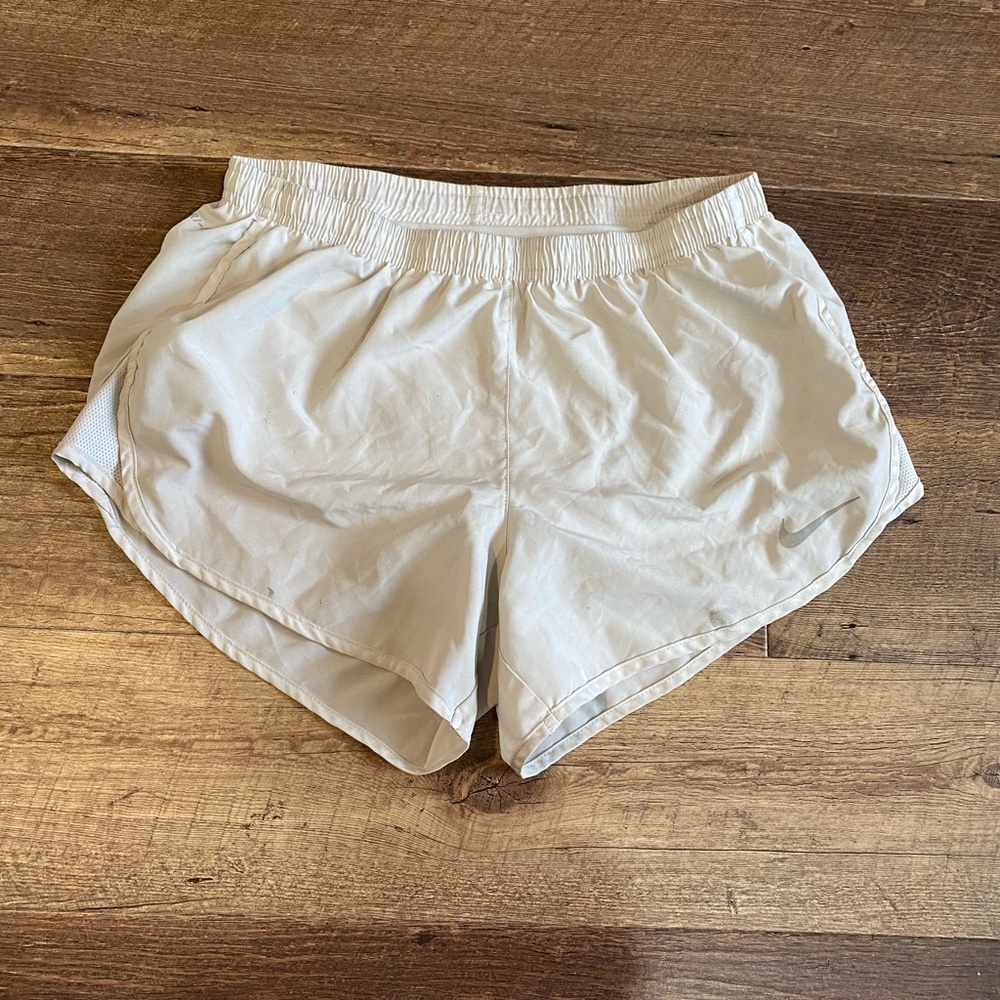 Nike Dri-Fit Shorts